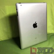 Apple iPad 2