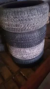 Wanli SnowGrip S-1083. ������, ��� �����, 2011 ���, �/�, ����� 40 % ����