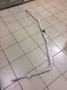 Опора. Audi A4, 8EC, 8ED, B7 Audi RS4 Audi S4, 8EC, 8ED Двигатели: ALT, ALZ, ASB, AUK, AWA, BBJ, BBK, BCZ, BDG, BFB, BGB, BHF, BKE, BKH, BKN, BLB, BMN...