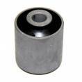 Сайлентблок подвески R8 51810-SM4-003 51810SM4004;51810SN7003;51810SV4004;51810SV4003;51810S1AE01;51