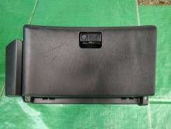 Бардачок. Toyota Harrier, MCU15, MCU15W