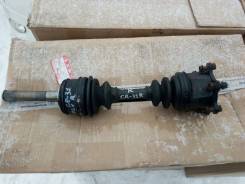 Привод, полуось. Toyota: Town Ace Truck, Lite Ace, Town Ace, Master Ace Surf, Lite Ace Truck, Van, Model-F Двигатели: 2C, 2Y, 2CT, 3CT, 3YC, 3YEU, 3YU...