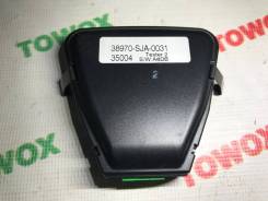 Датчик дождя. Honda: Accord, Odyssey, Legend, Accord Tourer, Inspire Двигатели: J30A4, K20A, K20A6, K20A7, K20A8, K20Z2, K24A, K24A3, K24A4, K24A8, N2...