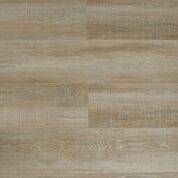 Ламинат upfloors Дуб Чикаго 33 класс во Владивостоке Ламинат.