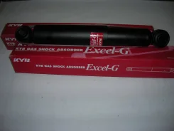 ����������� KYB 343039 48530-19805 ����