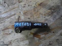 Опора карданного вала. Toyota Avensis, AZT250, AZT250L, AZT250W, AZT251, AZT251L, AZT251W, CDT250 Toyota Corolla Verso, CUR10, ZNR10, ZNR11, ZNR11L Дв...