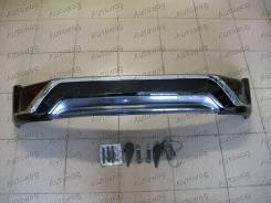 Губа. Toyota Land Cruiser, GRJ200, J200, URJ200, URJ202, URJ202W, UZJ200, UZJ200W, VDJ200 Двигатели: 1URFE, 1VDFTV