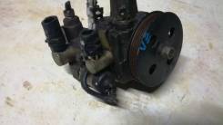Гидроусилитель руля. Toyota Windom, VCV10, VCV11 Toyota Scepter, VCV10, VCV15, VCV15W Toyota Camry, VCV10 Двигатели: 3VZFE, 4VZFE