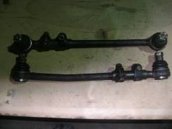 ����������� ������� ��� ��� 24. ��� .31029 ����