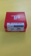 Кольца поршневые. Toyota: Celica, Scepter, Camry, Soarer, MR2 Двигатель 5SFE
