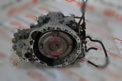 АКПП. Nissan Presage, NU30 Двигатель KA24DE