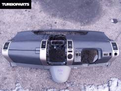 Подушка безопасности. Toyota Prius, NHW20 Двигатель 1NZFXE
