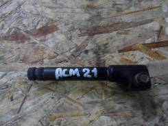 Опора карданного вала. Toyota Ipsum, ACM21, ACM21W Toyota Picnic, ACM20, ACM20R, ACM21, CLM20 Toyota Picnic Verso, ACM20, ACM21, CLM20 Toyota Avensis...