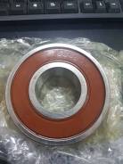 Подшипник кпп. Toyota: Regius Ace, Verossa, Quick Delivery, Soarer, Dyna, 4Runner, Stout, Hilux, Chaser, Coaster, Mark II Wagon Blit, Land Cruiser, To...