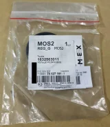 Toyota ������ ��������� �������������� ���������� 16325-63011 ����