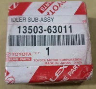 Toyota ����� ���������� ����� 13503-63011 ����