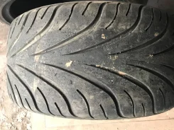 Federal 595. ������, 2015 ���, �/�, ����� 10�%