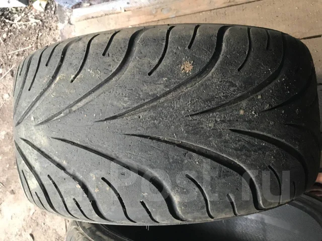 Federal 595. ������, 2015 ���, �/�, ����� 10 % ����