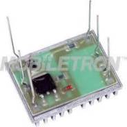 Реле генератора. Ford Laser, BHA3PF, BHA5PF, BHA5SF, BHA6RF, BHA7PF, BHA7RF, BHA8PF, BHA8SF, BHALPF, BHALSF, BJ3PF, BJ5PF, BJ5WF, BJ8WF, BJEPF Ford Te...