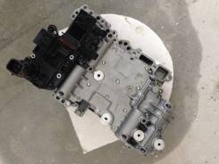 Соленоид акпп. Mazda Mazda6, GJ, GJ521, GJ522, GJ523, GJ526, GJ527