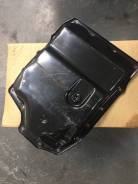 Поддон коробки переключения передач. Mazda Mazda3, BM Mazda Mazda6, GJ, GJ521, GJ522, GJ523, GJ526, GJ527 Mazda CX-5, KE, KE2AW, KE2FW, KE5AW, KE5FW...
