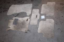 Коврики велюр 4matic Mercedes-Benz w203 C-class в Красноярске Коврик. Mercedes-Benz C-Class, W203, W203.004, W203.006, W203.007, W203.008, W203.016, W203.018, W203.020, W203.035, W203.040, W203.042, W203.043, W20...