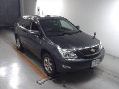 Toyota Harrier. MCU35W, 1MZFE