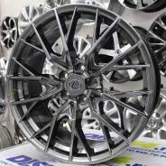 Lexus. 8.0x19", 5x114.30, ET32, ЦО 60,1 мм.