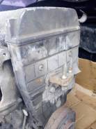 Крышка ремня ГРМ. Honda: Ballade, Orthia, CR-V, S-MX, Civic, Domani, Stepwgn, Integra Двигатели: B16A6, B18B4, D15Z4, D16Y9, B20B2, B20B3, B20B9, B20Z...
