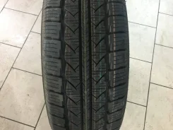 Nankang SL-6. ������, ��� �����, 2015 ���, ����� ����