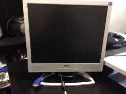 MAG. 13" ����