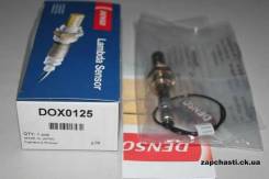 Датчик кислородный 1Wires/Thread/299mm