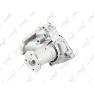 ����� (�����) ������� LYNXauto CW-0050 ����