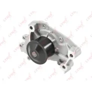 ����� ������� LYNXauto CW-0010 ����