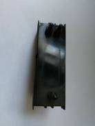 Часы. Toyota Corona, AT190, CT190, CT195, ST190, ST191, ST195 Toyota Caldina, CT190, CT190G, CT196, CT196V, CT198, CT198V, ET196, ET196V, ST190, ST190...
