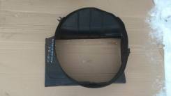 Диффузор. Toyota Lite Ace, CR30, CR30G, CR31, CR31G, CR36, CR36V, CR37, CR38, CR38G Toyota Town Ace, CR30, CR30G, CR31, CR31G, CR36, CR36V, CR37, CR37...