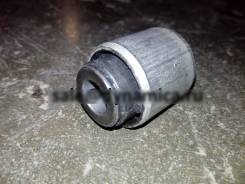 Сайлентблок ступицы. Infiniti: FX30d, EX35, FX35, QX70, FX50, EX37, EX25, FX37, QX50, Q60, G37 Nissan Teana, J31, J31Z, PJ31, TNJ31 Двигатели: V9X, VK...