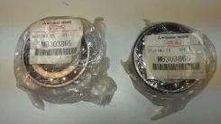 ��������� MMC MB303865 MB303865 ����