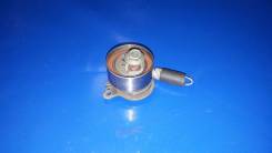 Натяжной ролик ремня ГРМ. Honda Stream, RN1, RN2 Honda Civic, EU1, EU2, EU3, EU4, EN2 Honda Civic Ferio, ES1, ES2, ES3 Двигатели: D17A, D17A2, K20A1...