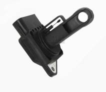 Датчик расхода воздуха. Toyota: Windom, Avensis, Altezza, Dyna, Tundra, Hilux, Estima, Solara, Hilux Surf, Land Cruiser Prado, Origin, Alphard, Sienna...