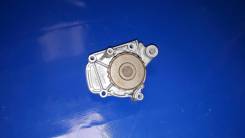 Помпа водяная. Honda Stream, RN2, RN1 Honda Civic, EU4, EU3, EU1, EU2 Honda Civic Ferio, ES2, ET2, ES1, ES3 Двигатели: D17A, D15B