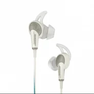 Bose ����