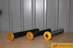 Адаптер ковша. Kobelco: SK50, SK030, SK50SR, SK27SR, SK125SR, SK135SR Kubota KX91-3 Kubota U55 Kubota KX057 Kubota U45-3 Yanmar B37 Yanmar B3 Sumitomo...