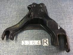 Рычаг, тяга подвески. Isuzu Bighorn, UBR6VF, UBS1VC, UBS1VF, UBS5VC, UBS5VF, UBS6VC, UBS6VF, UBS7VF, UBS69GW, UBS26GW, UBS69DW, UBS26DW, UBS25GW, UBS2...