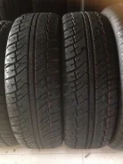 Rosava QuaRtum S49. ������, �����