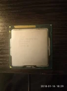 Intel Pentium G840 ����