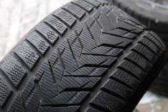 Vredestein Wintrac Xtreme S. Зимние, без шипов, 10 %, 1 шт