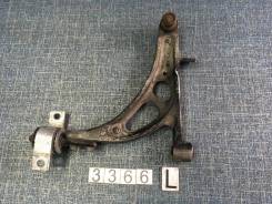 Рычаг, тяга подвески. Subaru Legacy, BE5, BES Subaru Impreza, GC8, GC8LD Subaru Legacy B4, BE9, BE5, BEE Двигатели: EJ206, EJ208, EJ207, EJ20G, EJ20K...