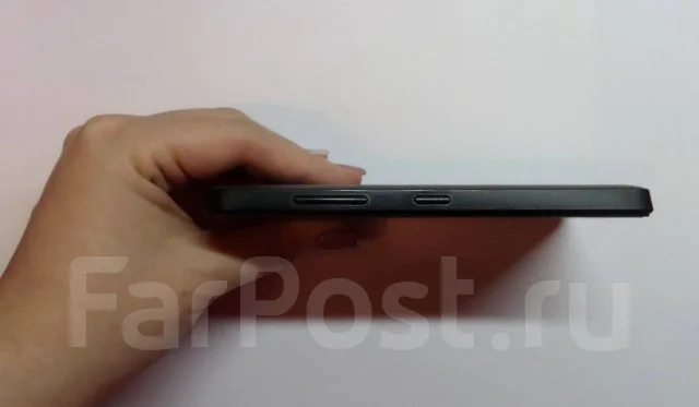 Microsoft Lumia 550. �/� ����