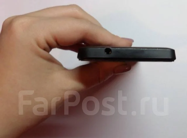 Microsoft Lumia 550. �/� ����